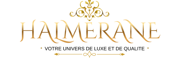 HALMERANE