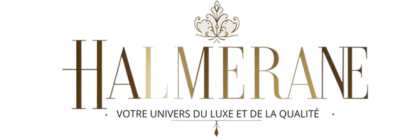HALMERANE